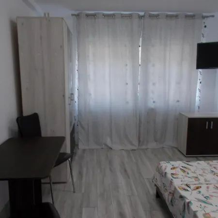 Peninsula-cazino,dalvi * Konstanca