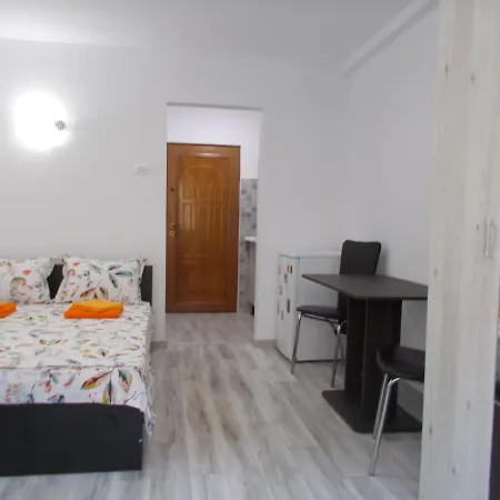 Peninsula-cazino,dalvi Konstanca