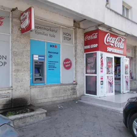 Peninsula-cazino,dalvi * Konstanca