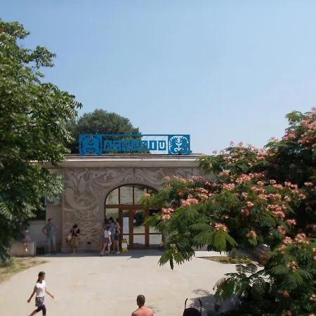 Peninsula-cazino,dalvi