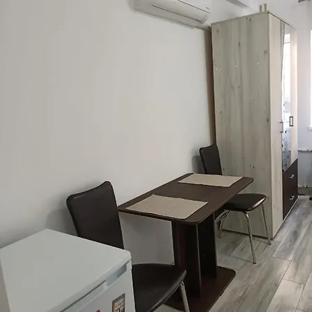 Peninsula-cazino,dalvi Apartament