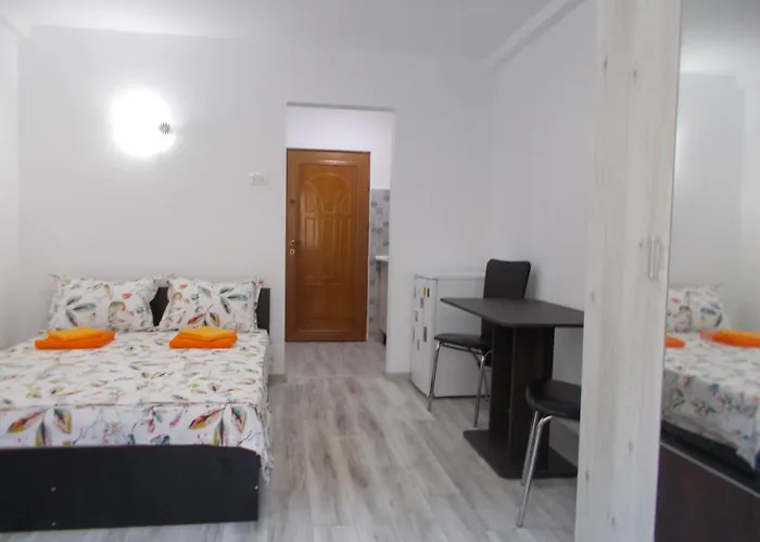 Peninsula-cazino,dalvi Constanţa