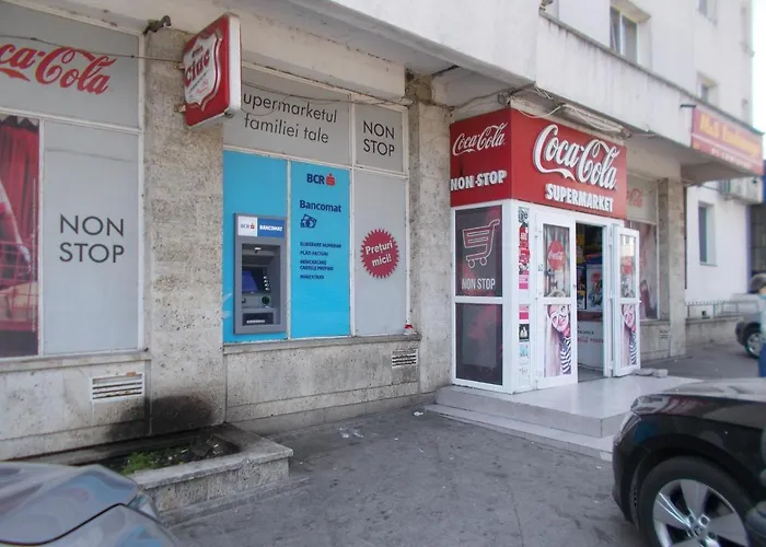 Peninsula-cazino,dalvi * Constanţa