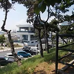 Peninsula-cazino,dalvi * Constanţa