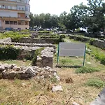 Peninsula-cazino,dalvi * Constanţa