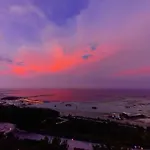 Lägenhet Peninsula-cazino,dalvi *