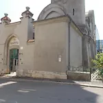Peninsula-cazino,dalvi Constanţa