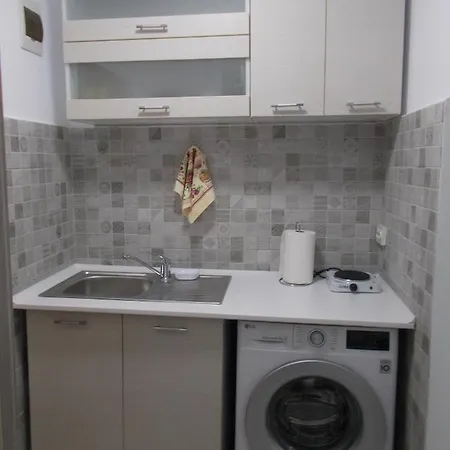 Peninsula-cazino,dalvi * Constanţa