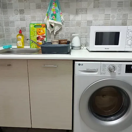 Peninsula-cazino,dalvi Constanţa