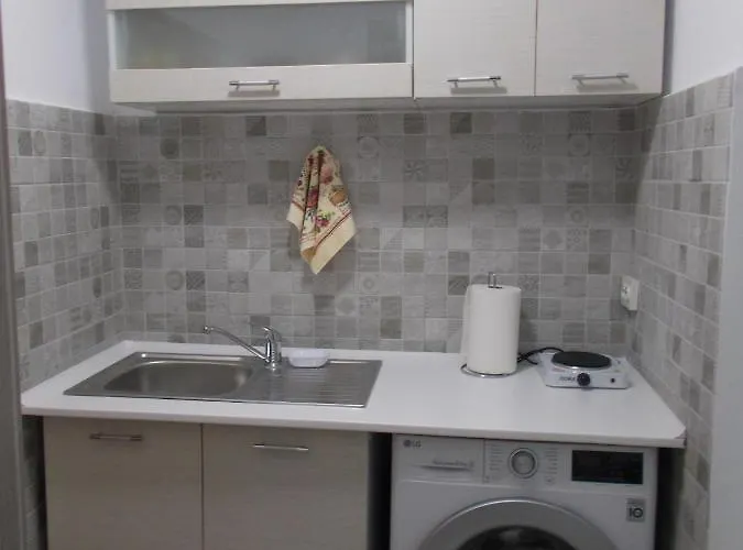 Peninsula-cazino,dalvi * Constanţa