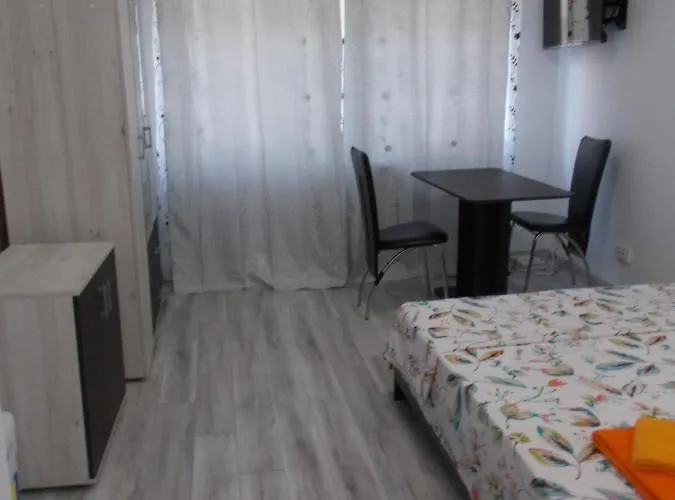 Peninsula-cazino,dalvi *