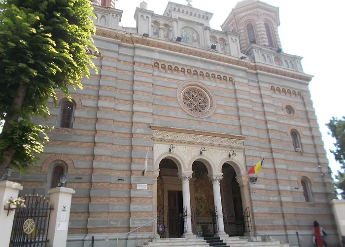 Peninsula-cazino,dalvi Apartament Constanţa