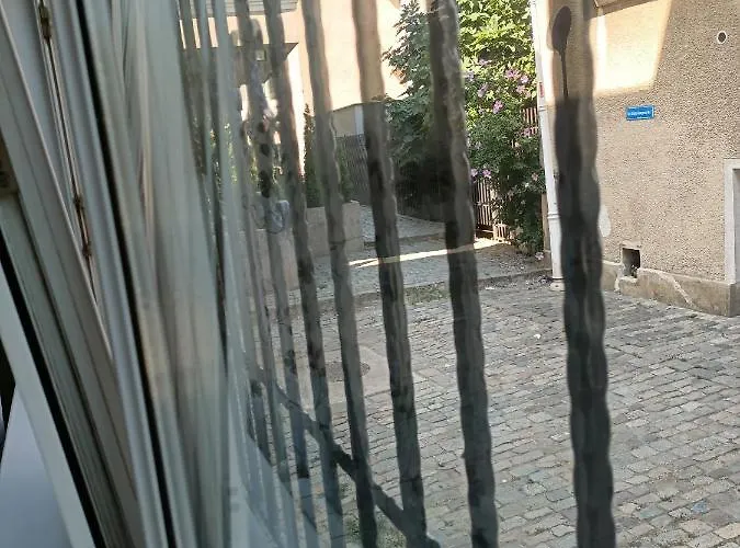 Peninsula-cazino,dalvi *