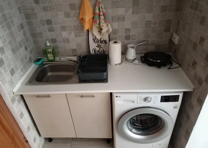 Peninsula-cazino,dalvi Constanţa