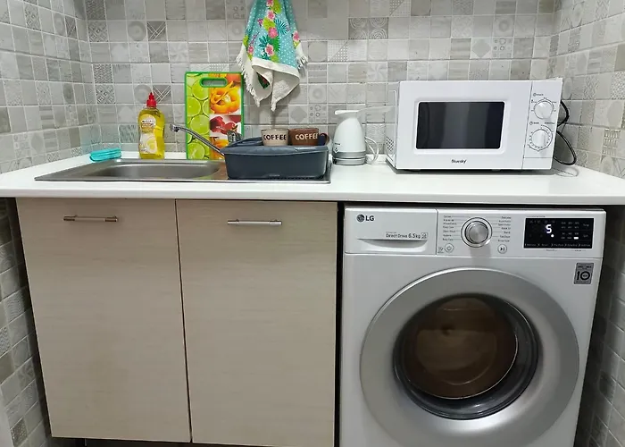 Peninsula-cazino,dalvi 콘스탄차